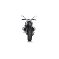Akrapovic Slip-On Exhaust BMW R NineT 2014-2016